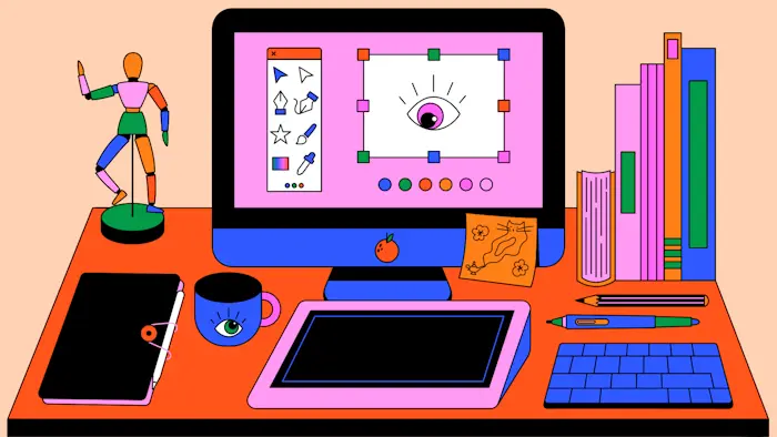 Frontend Development